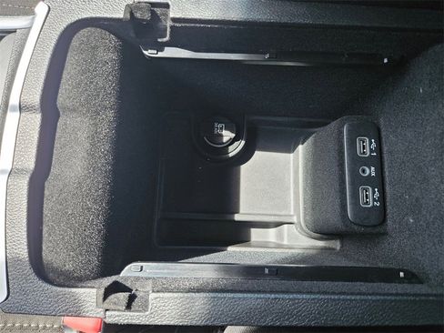 Used 2023 Dodge Charger SXT image 30