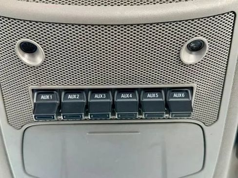 Used 2019 Ford F350 XL w/ Power Equipment Group AWD/4WD image 20