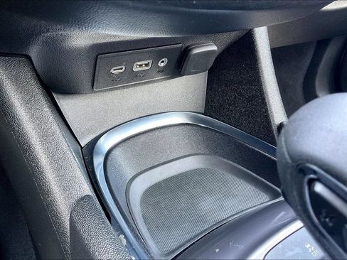 Used 2023 Chevrolet Malibu LT FWD image 25