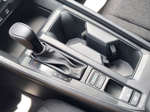 Used 2025 Honda Accord LX image 19