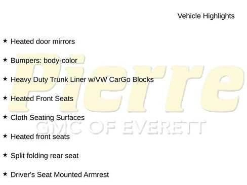 Used 2023 Volkswagen ID.4 Pro image 5