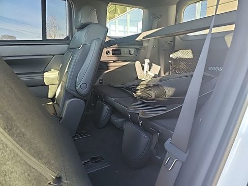 New 2026 Hyundai Santa Fe Calligraphy AWD/4WD image 39