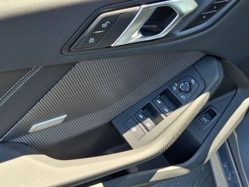 New 2026 BMW 228i w/ Premium Package FWD image 15