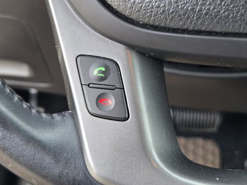 Used 2015 Kia Sorento LX image 23