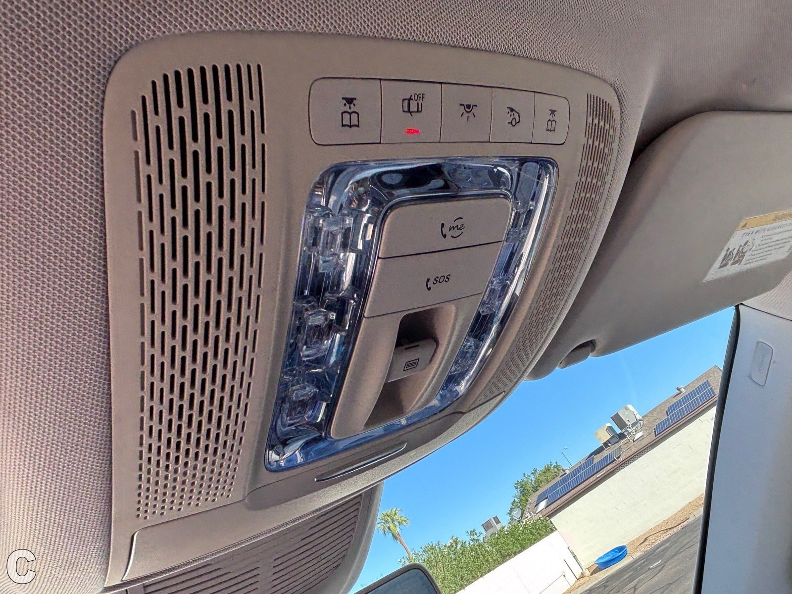 Used 2020 Mercedes-Benz GLE 350 image 32