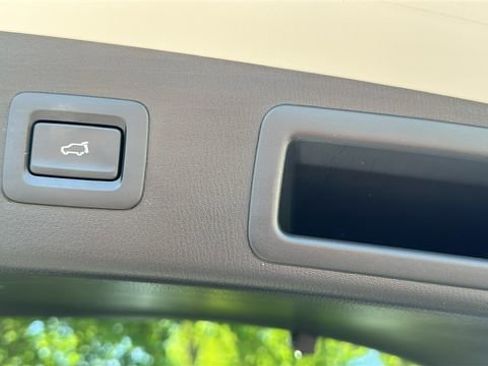 Certified 2023 MAZDA CX-5 AWD 2.5 S image 34