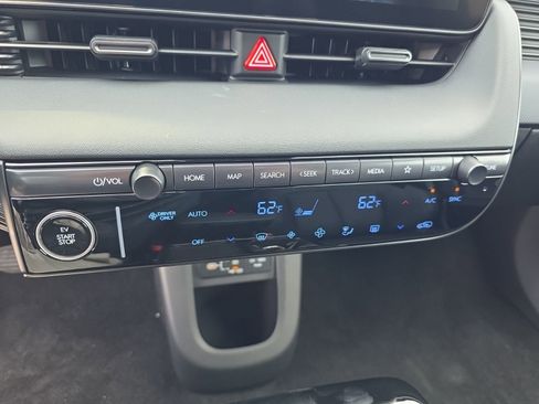 New 2025 Hyundai Ioniq 5 XRT image 19