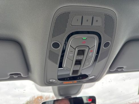 Used 2020 Audi Q5 2.0T Premium Plus w/ Premium Plus Package image 47