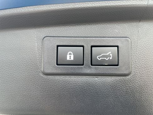 Certified 2025 Subaru Outback Wilderness image 25