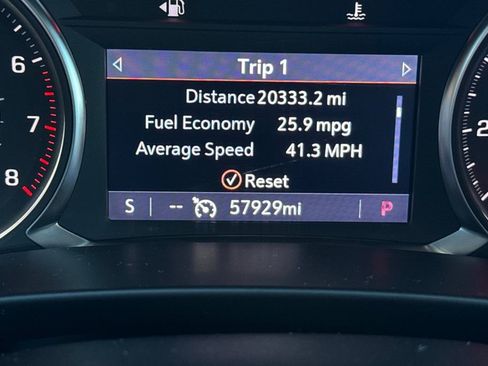 Certified 2023 Chevrolet Blazer LT image 30