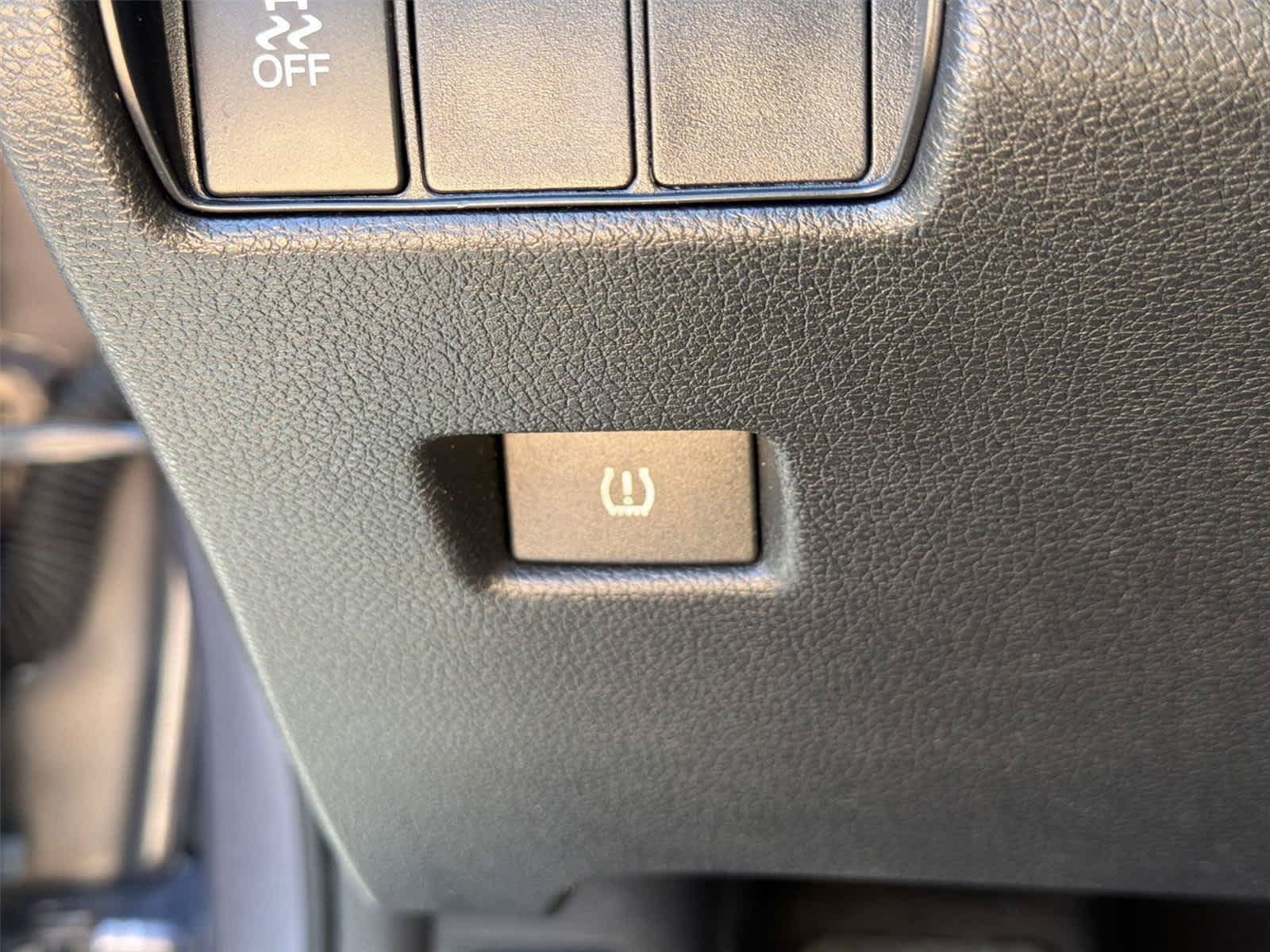 Used 2014 Honda Accord Sport image 38