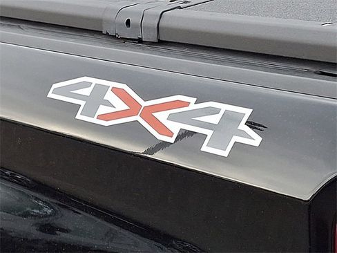 Used 2023 Chevrolet Silverado 1500 LT w/ All Star Edition Plus image 26