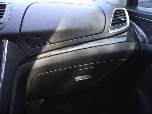 Used 2014 Buick Encore Convenience AWD/4WD image 18