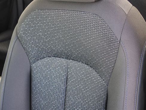 Used 2025 Subaru Forester Premium image 24