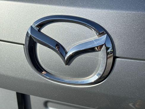 Used 2023 MAZDA CX-5 AWD 2.5 S image 18