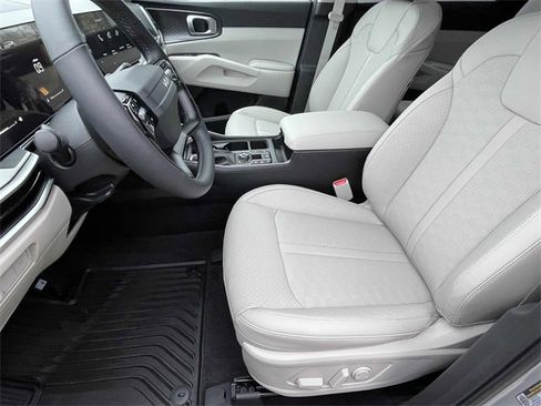 New 2026 Kia Sorento S image 15