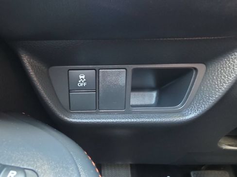 Used 2024 Honda HR-V Sport image 16