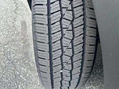 Certified 2023 Hyundai Tucson SEL AWD/4WD image 26