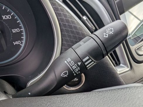 Used 2024 Chevrolet Malibu RS image 30