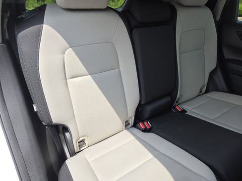 Used 2024 Honda CR-V EX image 23
