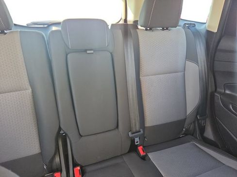 Used 2018 Ford Escape SE w/ SE Sync 3 Package FWD image 42