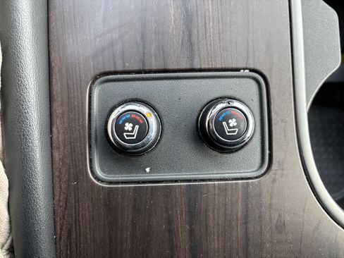 Used 2020 Nissan Murano Platinum image 29