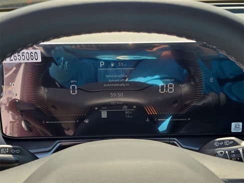 New 2026 Kia Sorento EX image 32