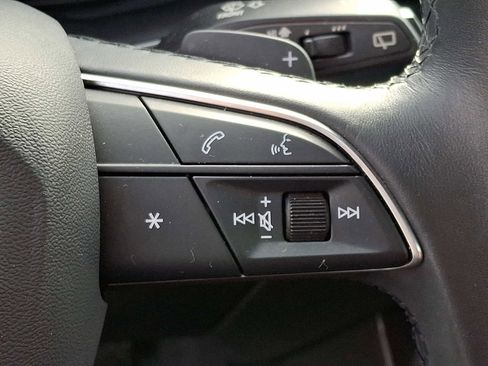 Used 2021 Audi Q8 Premium Plus image 23