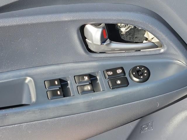 Used 2017 Kia Rio LX w/ Power Package FWD image 21