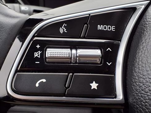 Used 2024 Kia Seltos S image 20