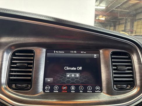 Used 2019 Dodge Charger R/T w/ Daytona Edition Group image 15