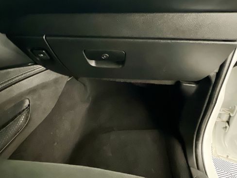 Used 2021 Dodge Durango SXT AWD/4WD image 35