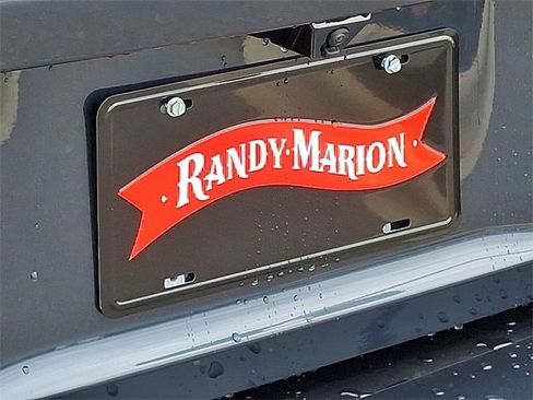 New 2025 Lincoln Navigator L Reserve w/ Jet Appearance Package image 11