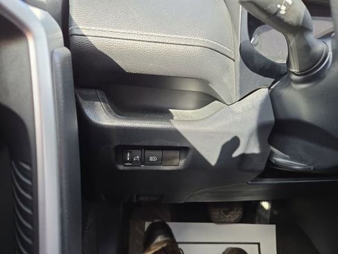 Used 2023 Toyota RAV4 XLE image 20