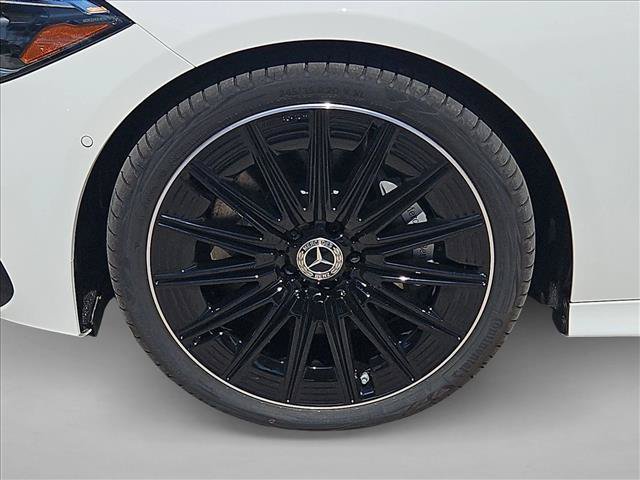 New 2027 Mercedes-Benz CLE 450 4MATIC Coupe image 10