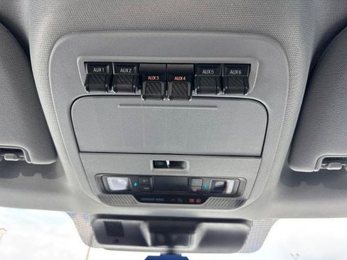 Certified 2025 Ford F250 XL w/ STX Appearance Package AWD/4WD image 28