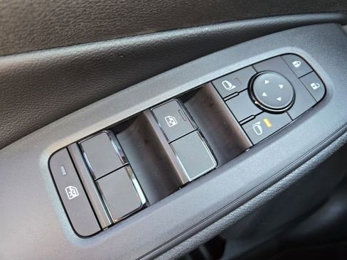 New 2026 Nissan Sentra SV w/ Floor Mat Package image 22