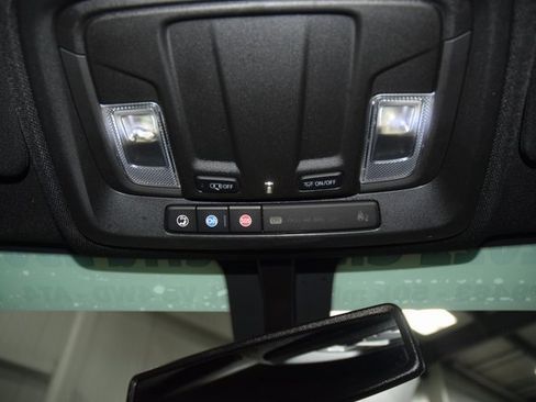 Used 2022 GMC Sierra 2500 AT4 w/ Gooseneck/5TH Wheel Package image 51