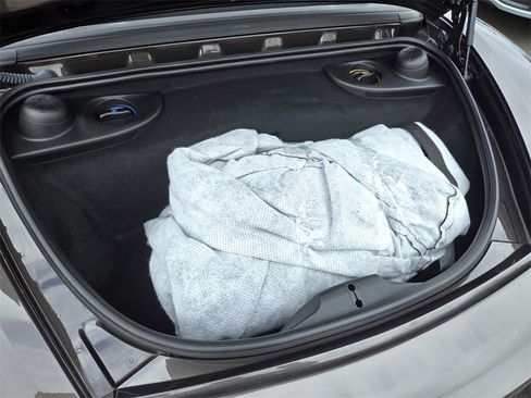 Used 2013 Porsche Boxster image 36