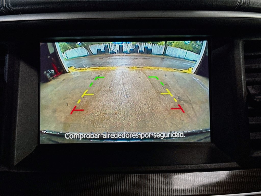 Used 2023 Dodge Durango SXT RWD image 14