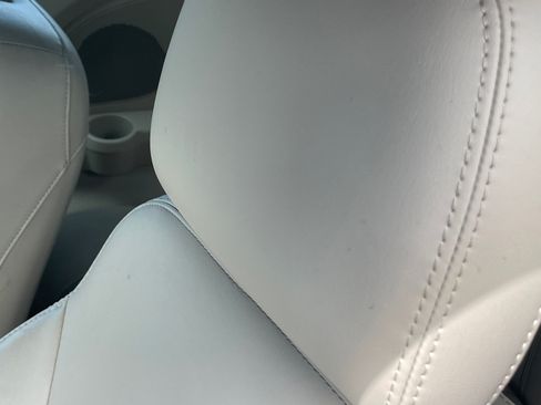 Used 2012 Chrysler 200 Limited FWD image 12