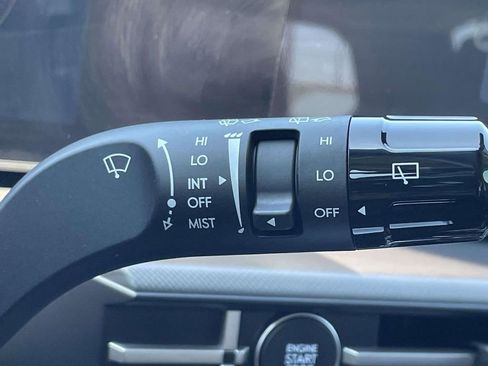 New 2026 Hyundai Santa Fe XRT AWD/4WD image 24