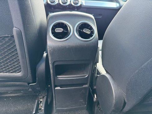 Certified 2023 Mercedes-Benz GLB 250 w/ Premium Package image 18