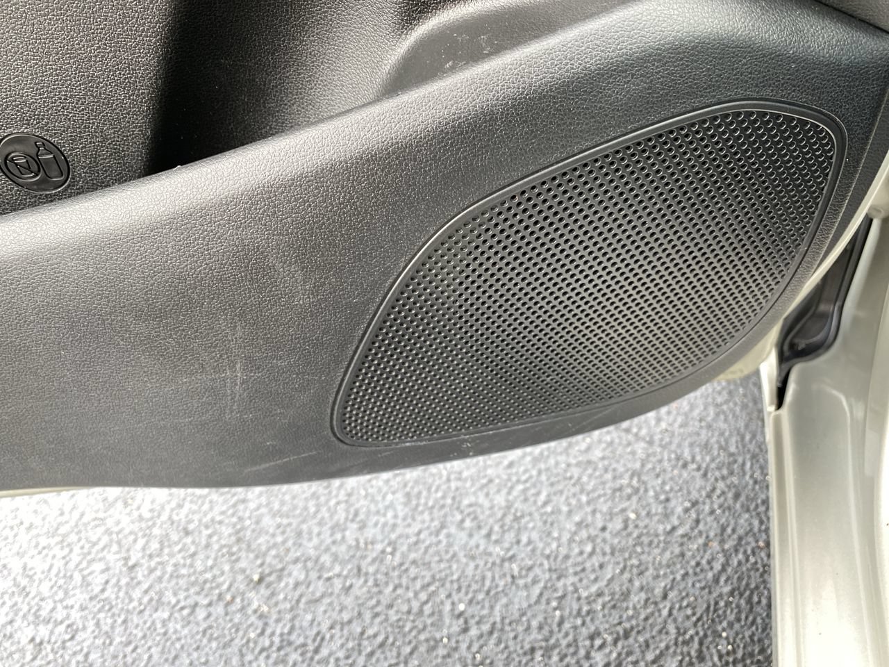 Used 2019 Hyundai Accent SE FWD image 17