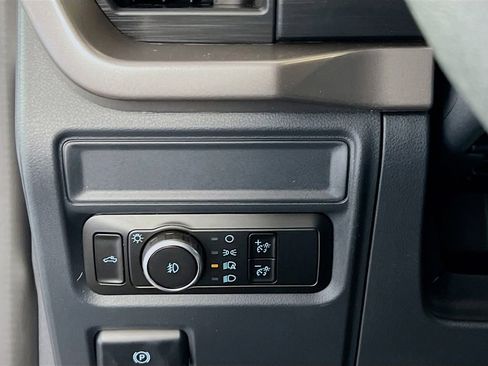 New 2026 Ford F150 XL image 16