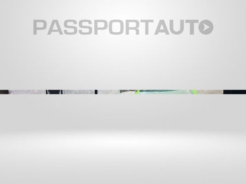 New 2026 INFINITI QX80 4WD w/ Sport Exterior Package image 10