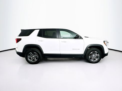 Used 2026 GMC Terrain Elevation FWD image 10