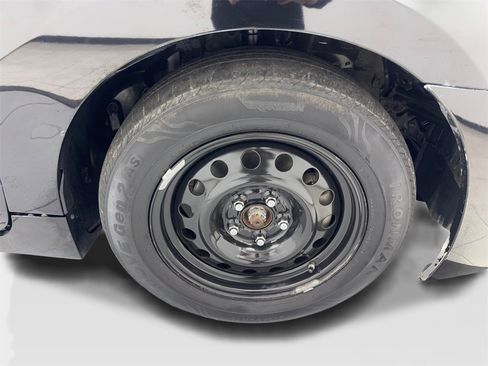 Used 2013 Nissan Altima 2.5 S image 78