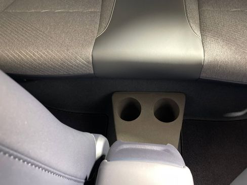 New 2026 Hyundai Venue SEL image 29