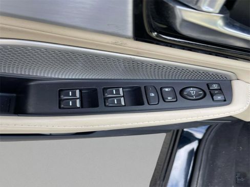 Used 2023 Acura MDX FWD w/ Technology Package image 27